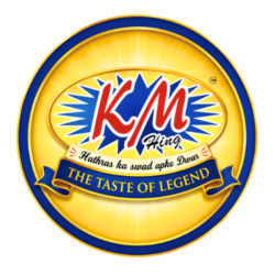 km_hing_logo