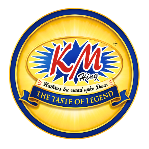 km_hing_logo